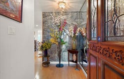 1010 Polk LN, SAN JOSE, CA 95117