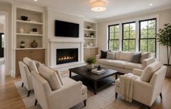 36 Blue Hill Dr, Westwood, MA 02090