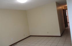 2107 N 8th Street, Garden City, KS 67846