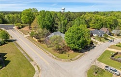 1848 SHADOW BEND LANE, AUBURN, AL 36830