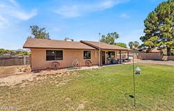 7730 N 177TH Avenue, Waddell, AZ 85355