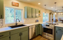 185 Dogwood St., Orofino, ID 83544