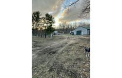 16622 Steinberg Road, Wellston, MI 49689