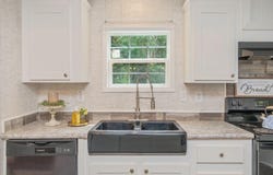 3984 1st Avenue, Laurel Hill, FL 32567