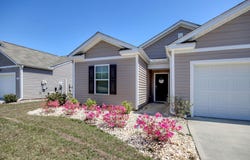 719 Wheeler Ln., Longs, SC 29568