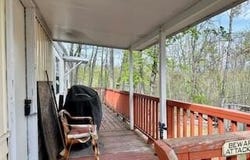 13024 Tamarack, Johannesburg, MI 49751