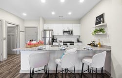 782 Riverfront Parkway, Chattanooga, TN 37402