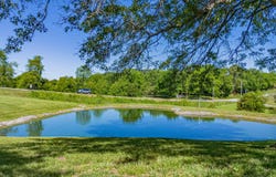 2331 US-60, Marion, KY 42064