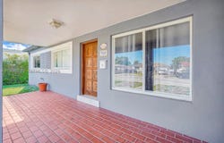 760 E 55th St, Hialeah, FL 33013