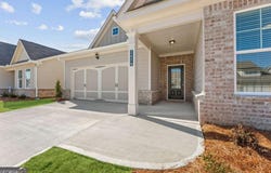 2479 Anhinga Drive, Loganville, GA 30052