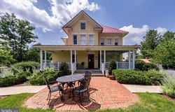 36855 W MAIN Street, PURCELLVILLE, VA 20132