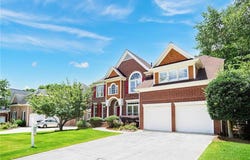 3302 FIELDWOOD Drive SE, Smyrna, GA 30080