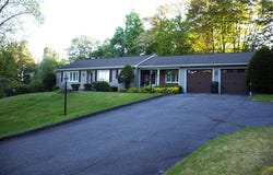 45 Aldea Ave, Dudley, MA 01571