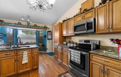 1969 LA RUE AVENUE, DELTONA, FL 32725