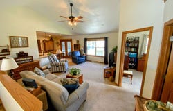 380 W Sunset Drive, Milton, WI 53563