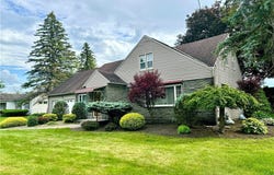1000 Sherman Drive, Utica, NY 13501