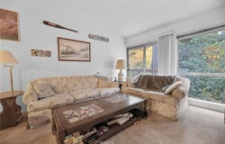 103 Rockledge Lane, Lake Arrowhead, CA 92352