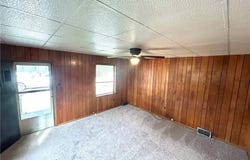 402 Vine Street, South Connellsville, PA 15425