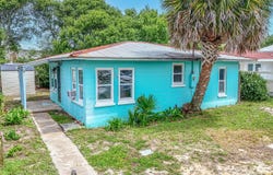117 Christmas Tree Lane, Panama City Beach, FL 32413