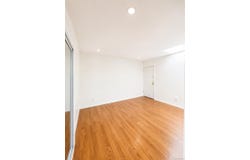46-12 161st Street, Flushing, NY 11358
