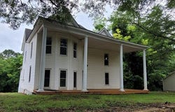 119 Johnson Street, Temple, GA 30179
