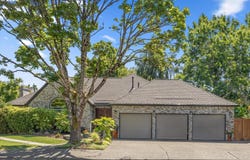 14709 SW SCARLETT DR, Tigard, OR 97224