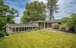 1857 E 8th Ave, Spokane, WA 99202