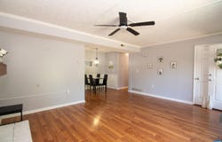 700 RIFE RD, Waynesboro, VA 22980
