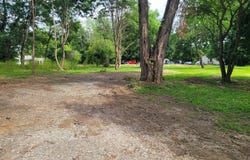 1450 APPLETON ROAD, ELKTON, MD 21921