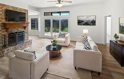 3708 Teresa Drive, Moore, OK 73160