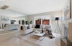 3847 Crow Canyon Rd, San Ramon, CA 94582