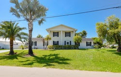 102 NE Surfside Avenue, Port Saint Lucie, FL 34983