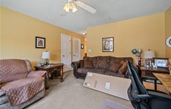 34 Princeton Place Drive, Adairsville, GA 30103