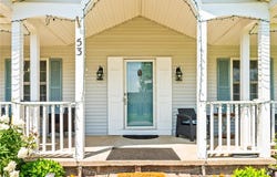 53 Toni Ter, Chili, NY 14624