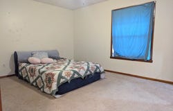 942 CR 4082, Nacogdoches, TX 75961
