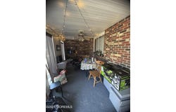 9 Winnebago Trail, Browns Mills, NJ 08015