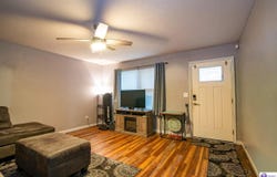 2505 Lake Road, Radcliff, KY 40160