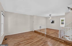 3167 BEAVERWOOD Lane, SILVER SPRING, MD 20906