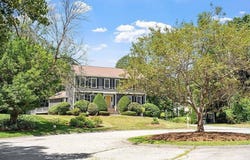 21 Valleyfield St, Lexington, MA 02421