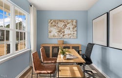 713 Holstein Dairy Way, Wake Forest, NC 27587