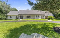 106 Wyldewood Road, Easton, CT 06612