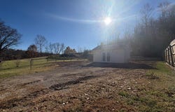 Co Rd 33, Oak Hill, OH 45656