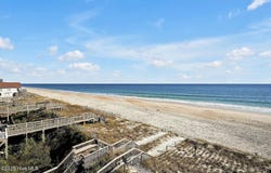 266 Breakwater Drive, Sneads Ferry, NC 28460
