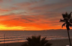 3616 The Strand, Manhattan Beach, CA 90266
