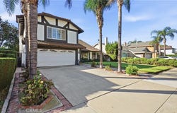 1226 E Tam O Shanter, Ontario, CA 91761