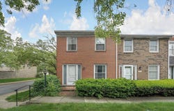 2322 Hardesty Court, Columbus, OH 43204