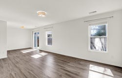 5611 W Tensleep Road, Bloomington, IN 47403