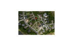 Quebec Place S, Savage, MN 55378
