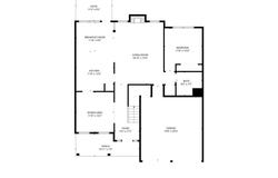 103 Cobblers Court, Pooler, GA 31322