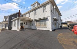 429 E Main Street, Bath Boro, PA 18014